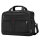 WENGER BC Star czarna 14-16" 612268 - 1248298 - zdjęcie 2